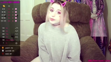 Lil_Alison_Heart  18-11-2021
